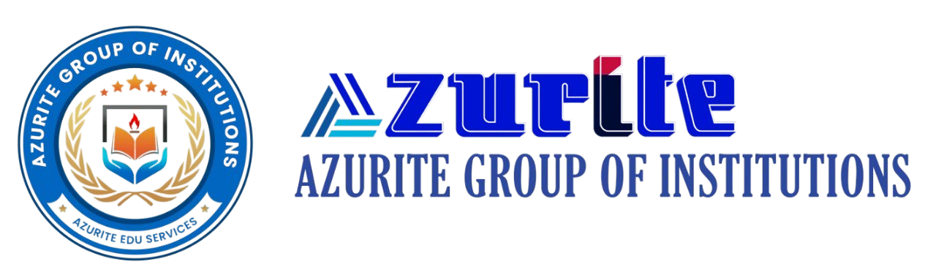 Azurite Edu Services