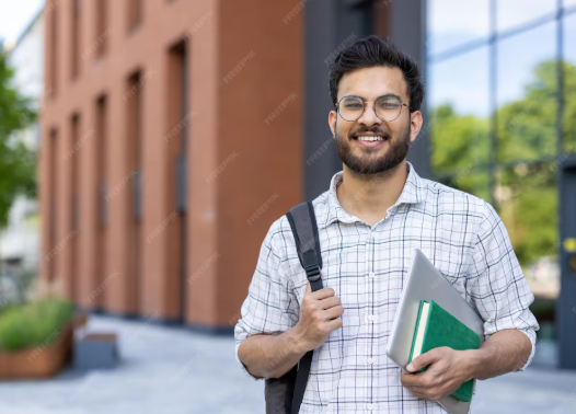 Demo Blog 3 for Technology