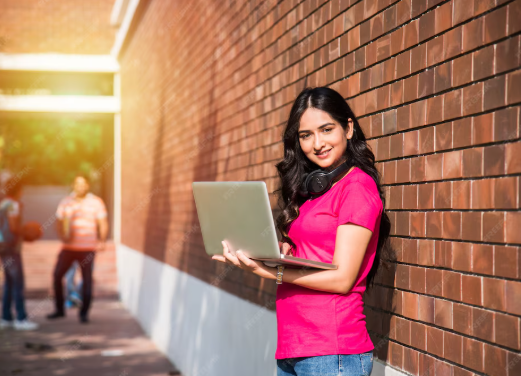 Demo Blog 2 for Technology