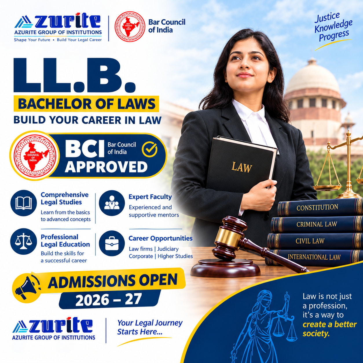 LLB