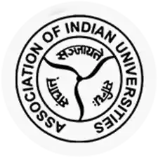 Universities logo